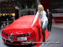 Dateiname=DSC00381.jpg
Dateigröße=54KB
Abmessungen: 640x480
hinzugefügt am: 02. März 2005 DSC00381.jpg