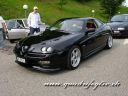 Dateiname=DSC01647.jpg
Dateigröße=77KB
Abmessungen: 640x480
hinzugefügt am: 01. Juni 2005 DSC01647.jpg