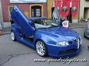 Dateiname=DSC01665.jpg
Dateigröße=69KB
Abmessungen: 640x480
hinzugefügt am: 01. Juni 2005 DSC01665.jpg