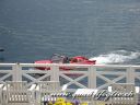 Dateiname=villa-d'este-2005-049.jpg
Dateigröße=75KB
Abmessungen: 640x480
hinzugefügt am: 22. Mai 2005 villa-d'este-2005-049.jpg