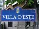 villa-d'este-2005-155.jpg