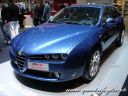 alfa_romeo_159_sw_04981.jpg