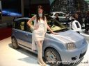 DSC04870.jpg