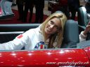 DSC04965.jpg