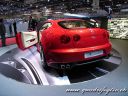 Dateiname=DSC05162.jpg
Dateigröße=142KB
Abmessungen: 800x600
hinzugefügt am: 01. März 2006 DSC05162.jpg