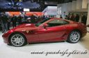 Dateiname=ferrari_599_gtb_03.jpg
Dateigröße=53KB
Abmessungen: 600x398
hinzugefügt am: 28. Februar 2006 ferrari_599_gtb_03.jpg