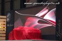 Dateiname=alfa_romeo_brera_spider_01.jpg
Dateigröße=27KB
Abmessungen: 417x277
hinzugefügt am: 28. Februar 2006 alfa_romeo_brera_spider_01.jpg