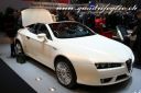 alfa_romeo_brera_spider_02.jpg