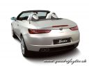 Dateiname=alfa_romeo_brera_spider_113.jpg
Dateigröße=50KB
Abmessungen: 800x595
hinzugefügt am: 04. März 2006 alfa_romeo_brera_spider_113.jpg