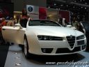 Dateiname=alfa_romeo_brera_spider_52.jpg
Dateigröße=89KB
Abmessungen: 800x600
hinzugefügt am: 01. März 2006 alfa_romeo_brera_spider_52.jpg