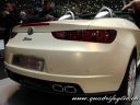 Nome del file=alfa_romeo_brera_spider_56.jpg
Dimensione del file=88KiB
Dimensioni=800x600
Aggiunta il=01 Mar 2006 alfa_romeo_brera_spider_56.jpg