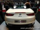 Dateiname=alfa_romeo_brera_spider_57.jpg
Dateigröße=93KB
Abmessungen: 800x600
hinzugefügt am: 01. März 2006 alfa_romeo_brera_spider_57.jpg