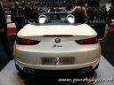 alfa_romeo_brera_spider_57.jpg