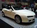 alfa_romeo_brera_spider_66.jpg