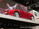 作品名=alfa_romeo_brera_spider_72.jpg
作品尺寸=98KiB
作品尺寸800x600
加入日期三月 01, 2006 alfa_romeo_brera_spider_72.jpg
