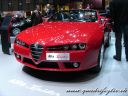 Dateiname=alfa_romeo_brera_spider_74.jpg
Dateigröße=109KB
Abmessungen: 800x600
hinzugefügt am: 01. März 2006 alfa_romeo_brera_spider_74.jpg