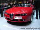 alfa_romeo_brera_spider_74.jpg