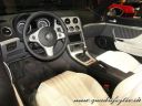Dateiname=alfa_romeo_brera_spider_85.jpg
Dateigröße=96KB
Abmessungen: 800x600
hinzugefügt am: 01. März 2006 alfa_romeo_brera_spider_85.jpg