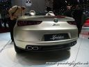 Dosya adı=alfa_romeo_brera_spider_89.jpg
Dosya boyutu=83KB
Boyutlar: 800x600
Eklenen tarih: 01.Mrt 2006 alfa_romeo_brera_spider_89.jpg