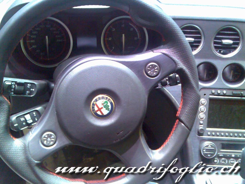 Alfa-159-qtronic_4---geneva.jpg