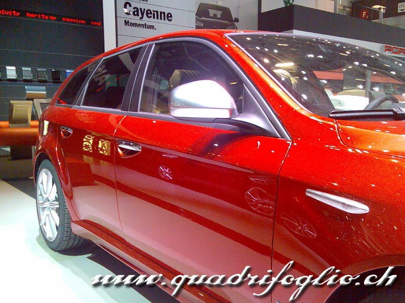 Alfa-159-sportwagon-ti_2.jpg