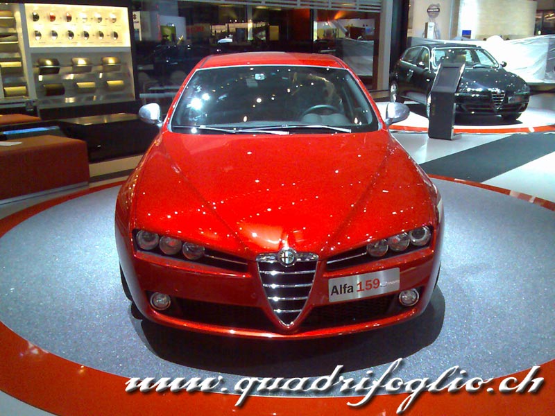 Alfa_159_Qtronic_TI.jpg