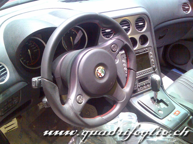 Alfa_159_Qtronic_TI_3.jpg