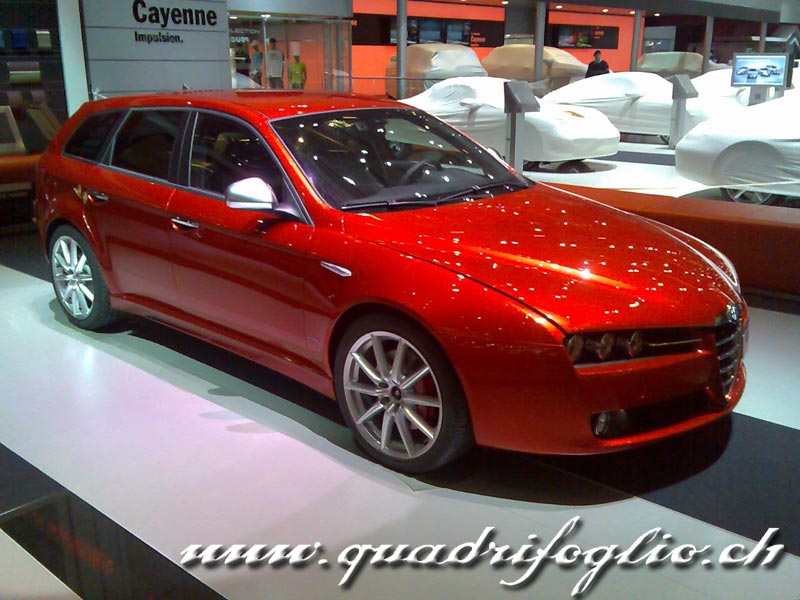 Alfa_159_Sportwagon_TI.jpg