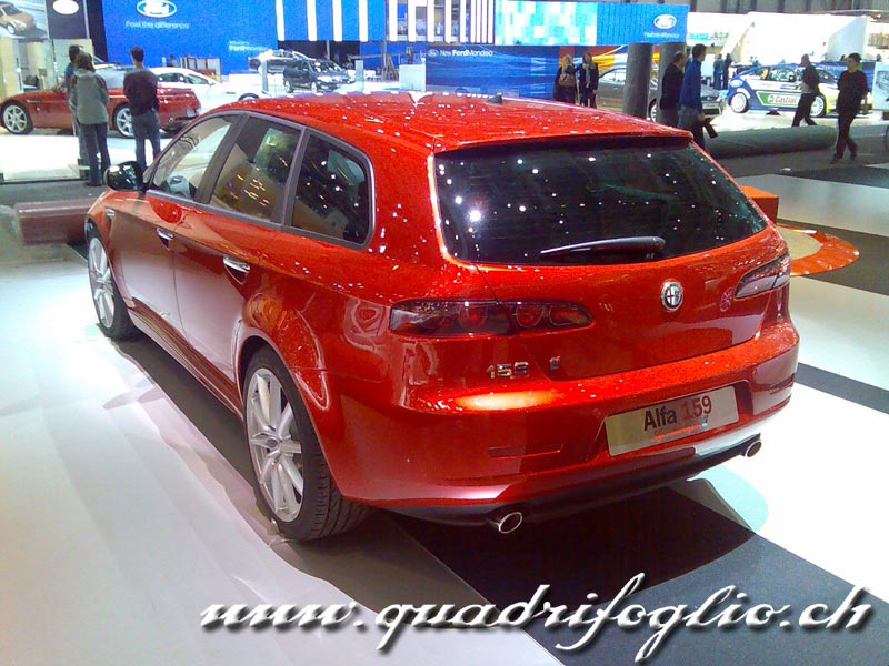 Alfa_159_Sportwagon_TI_2.jpg