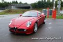 Dateiname=alfa_experience_day_tcs_hinwil_14_09_2008_Alfa_8C_compe-(02).jpg
Dateigröße=131KB
Abmessungen: 800x532
hinzugefügt am: 02. November 2008 alfa_experience_day_tcs_hinwil_14_09_2008_Alfa_8C_compe-(02).jpg