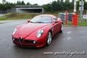 alfa_experience_day_tcs_hinwil_14_09_2008_Alfa_8C_compe-(02).jpg