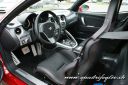 alfa_experience_day_tcs_hinwil_14_09_2008_Alfa_8C_compe-(04).jpg