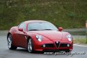 alfa_experience_day_tcs_hinwil_14_09_2008_Alfa_8C_compe-(10).jpg