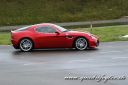 alfa_experience_day_tcs_hinwil_14_09_2008_Alfa_8C_compe-(13).jpg