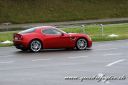 Όνομα αρχείου=alfa_experience_day_tcs_hinwil_14_09_2008_Alfa_8C_compe-(14).jpg
Μέγεθος αρχείου=95KB
Διαστάσεις=800x532
Ημερομηνία προσθήκης=Noε 02, 2008 alfa_experience_day_tcs_hinwil_14_09_2008_Alfa_8C_compe-(14).jpg