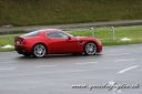 alfa_experience_day_tcs_hinwil_14_09_2008_Alfa_8C_compe-(14).jpg