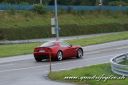 alfa_experience_day_tcs_hinwil_14_09_2008_Alfa_8C_compe-(15).jpg