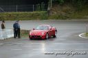 Dateiname=alfa_experience_day_tcs_hinwil_14_09_2008_Alfa_8C_compe-(23).jpg
Dateigröße=102KB
Abmessungen: 800x532
hinzugefügt am: 02. November 2008 alfa_experience_day_tcs_hinwil_14_09_2008_Alfa_8C_compe-(23).jpg