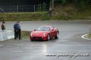 alfa_experience_day_tcs_hinwil_14_09_2008_Alfa_8C_compe-(23).jpg