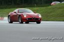 Dateiname=alfa_experience_day_tcs_hinwil_14_09_2008_Alfa_8C_compe-(26).jpg
Dateigröße=67KB
Abmessungen: 800x532
hinzugefügt am: 02. November 2008 alfa_experience_day_tcs_hinwil_14_09_2008_Alfa_8C_compe-(26).jpg