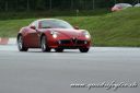 alfa_experience_day_tcs_hinwil_14_09_2008_Alfa_8C_compe-(26).jpg