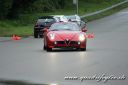 alfa_experience_day_tcs_hinwil_14_09_2008_Alfa_8C_compe-(30).jpg