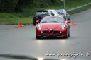 alfa_experience_day_tcs_hinwil_14_09_2008_Alfa_8C_compe-(31).jpg