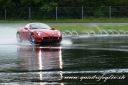 alfa_experience_day_tcs_hinwil_14_09_2008_Alfa_8C_compe-(35).jpg