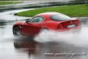 alfa_experience_day_tcs_hinwil_14_09_2008_Alfa_8C_compe-(37).jpg