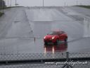 alfa_experience_day_tcs_hinwil_14_09_2008_DSC07642.jpg