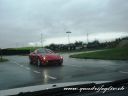 Dateiname=alfa_experience_day_tcs_hinwil_14_09_2008_DSC07652.jpg
Dateigröße=68KB
Abmessungen: 800x600
hinzugefügt am: 02. November 2008 alfa_experience_day_tcs_hinwil_14_09_2008_DSC07652.jpg