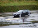 Dateiname=alfa_experience_day_tcs_hinwil_14_09_2008_DSC07657.jpg
Dateigröße=121KB
Abmessungen: 800x600
hinzugefügt am: 02. November 2008 alfa_experience_day_tcs_hinwil_14_09_2008_DSC07657.jpg