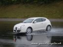 Dateiname=alfa_experience_day_tcs_hinwil_14_09_2008_DSC07667.jpg
Dateigröße=82KB
Abmessungen: 800x600
hinzugefügt am: 02. November 2008 alfa_experience_day_tcs_hinwil_14_09_2008_DSC07667.jpg