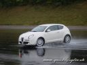 alfa_experience_day_tcs_hinwil_14_09_2008_DSC07667.jpg